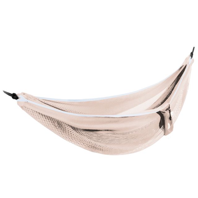 LAYZEN MESH HAMMOCK Layzen AU