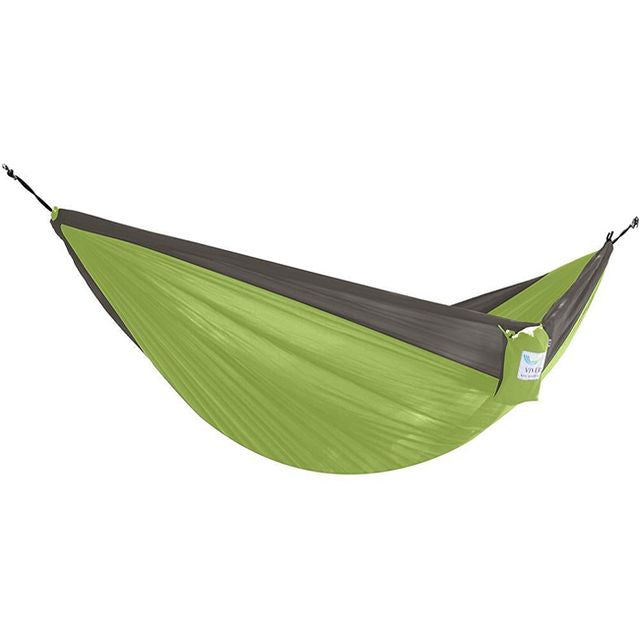 LAYZEN PARACHUTE HAMMOCK