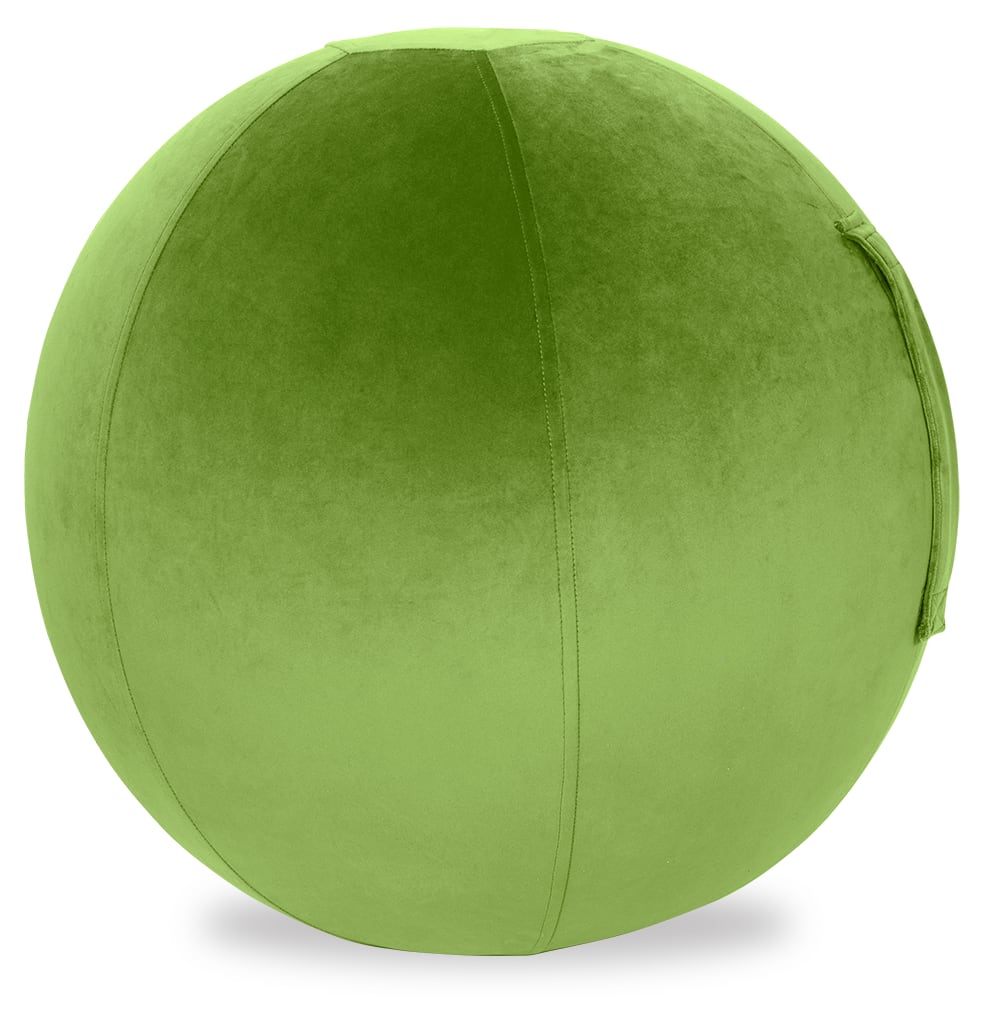 Layzen Yoga Ball Seating