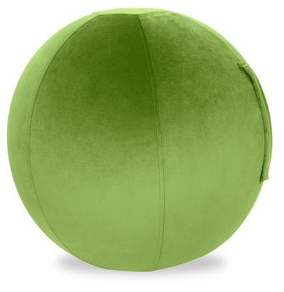 Layzen Yoga Ball Seating