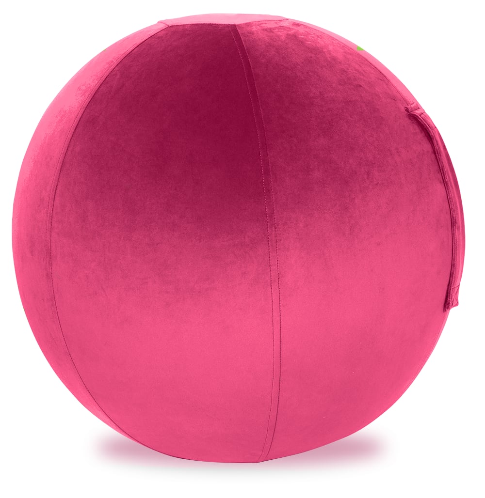 Layzen Yoga Ball Seating