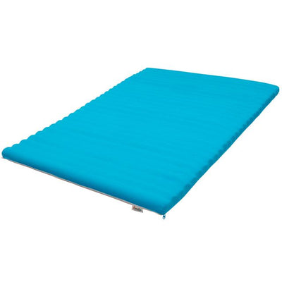 LAYZEN FLOATZ DOUBLE MAT