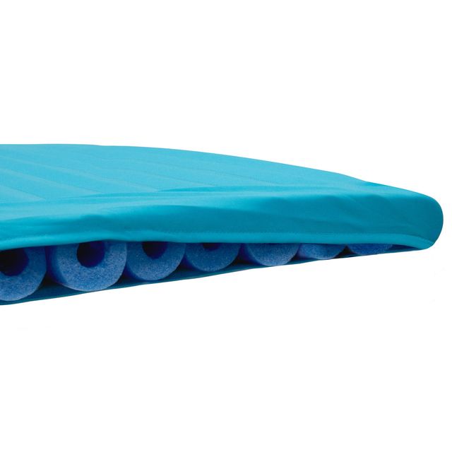 LAYZEN FLOATZ DOUBLE MAT